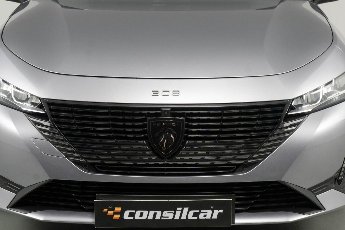 peugeot-308-sw-2024-gasolina-1199cc