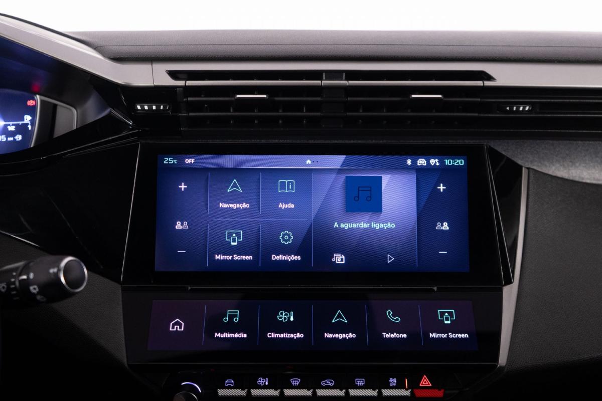 peugeot-308-sw-2024-gasolina-1199cc