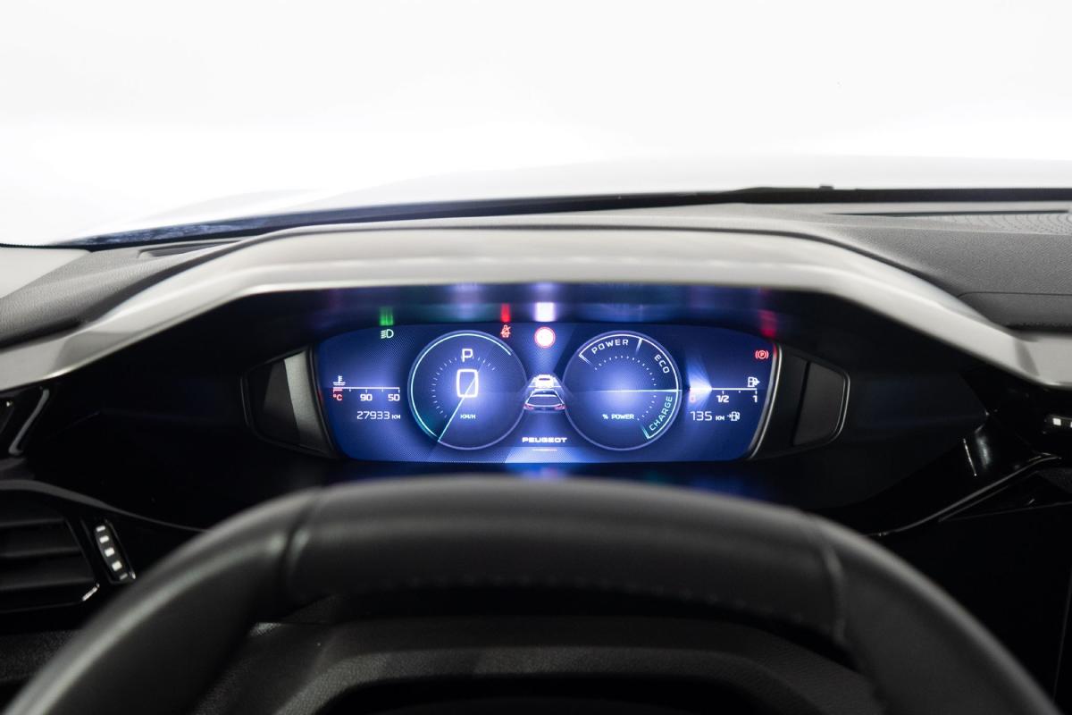 peugeot-308-sw-2024-gasolina-1199cc