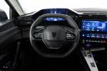 peugeot-308-sw-2024-gasolina-1199cc