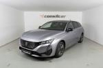 peugeot-308-sw-2024-gasolina-1199cc