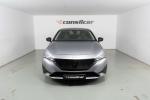 peugeot-308-sw-2024-gasolina-1199cc