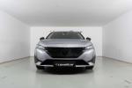 peugeot-308-sw-2024-gasolina-1199cc