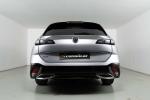 peugeot-308-sw-2024-gasolina-1199cc