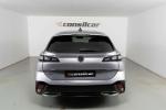 peugeot-308-sw-2024-gasolina-1199cc