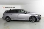 peugeot-308-sw-2024-gasolina-1199cc