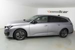peugeot-308-sw-2024-gasolina-1199cc