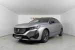 peugeot-308-sw-2024-gasolina-1199cc