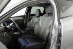 peugeot-308-sw-2024-gasolina-1199cc