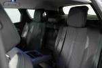 peugeot-308-sw-2024-gasolina-1199cc