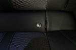 peugeot-308-sw-2024-gasolina-1199cc