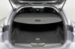 peugeot-308-sw-2024-gasolina-1199cc