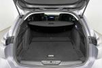 peugeot-308-sw-2024-gasolina-1199cc