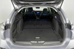 peugeot-308-sw-2024-gasolina-1199cc