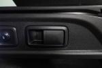 peugeot-308-sw-2024-gasolina-1199cc