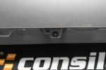 peugeot-308-sw-2024-gasolina-1199cc