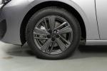 peugeot-308-sw-2024-gasolina-1199cc