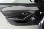 peugeot-308-sw-2024-gasolina-1199cc