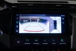 peugeot-308-sw-2024-gasolina-1199cc