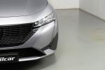 peugeot-308-sw-2024-gasolina-1199cc