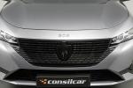 peugeot-308-sw-2024-gasolina-1199cc