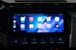 peugeot-308-sw-2024-gasolina-1199cc