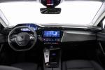 peugeot-308-sw-2024-gasolina-1199cc