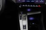 peugeot-308-sw-2024-gasolina-1199cc