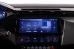 peugeot-308-sw-2024-gasolina-1199cc