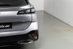 peugeot-308-sw-2024-gasolina-1199cc