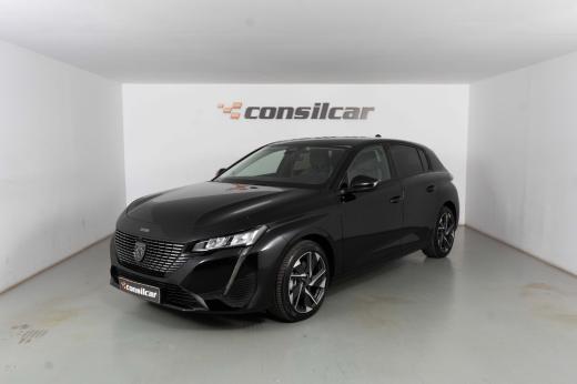 peugeot-308-2025-gasolina-1199cc