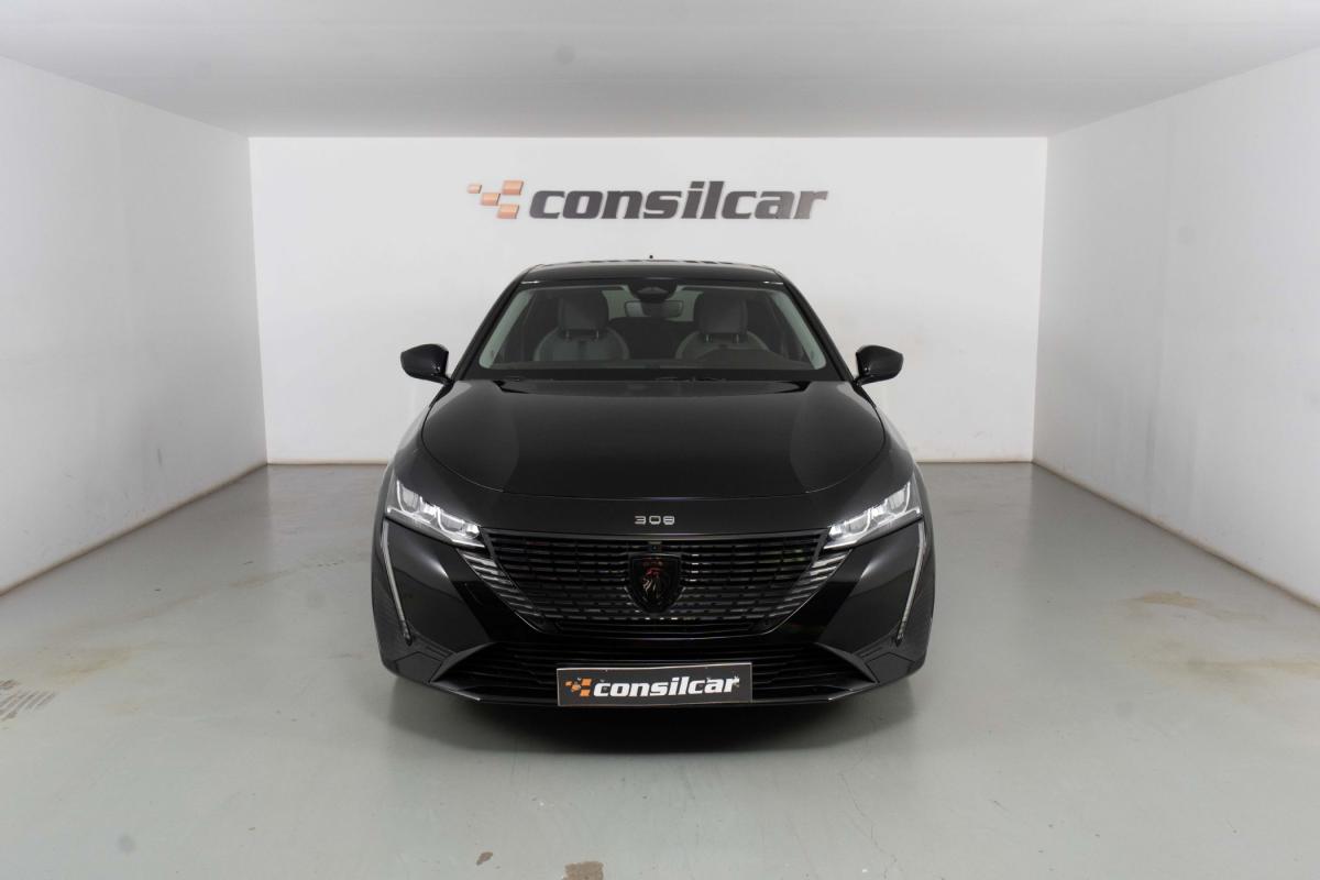 peugeot-308-2025-gasolina-1199cc