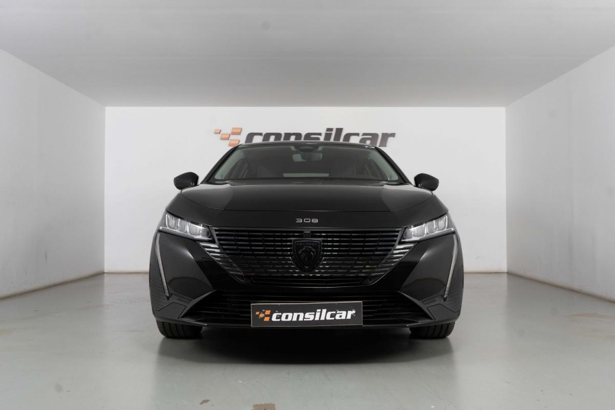 peugeot-308-2025-gasolina-1199cc