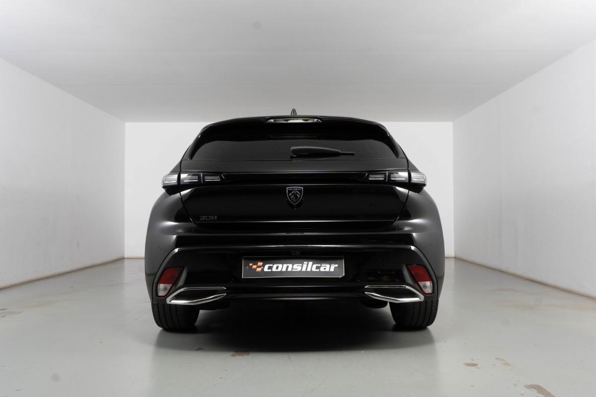 peugeot-308-2025-gasolina-1199cc