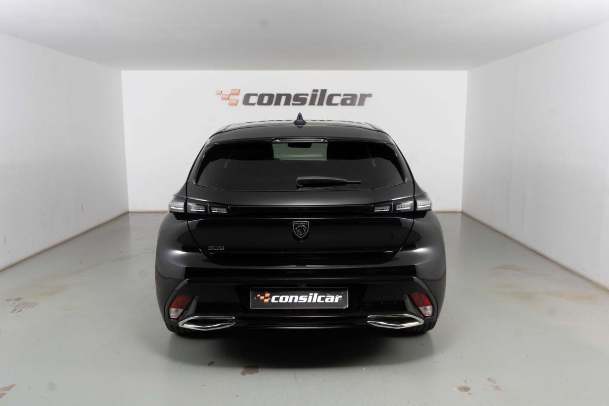 peugeot-308-2025-gasolina-1199cc
