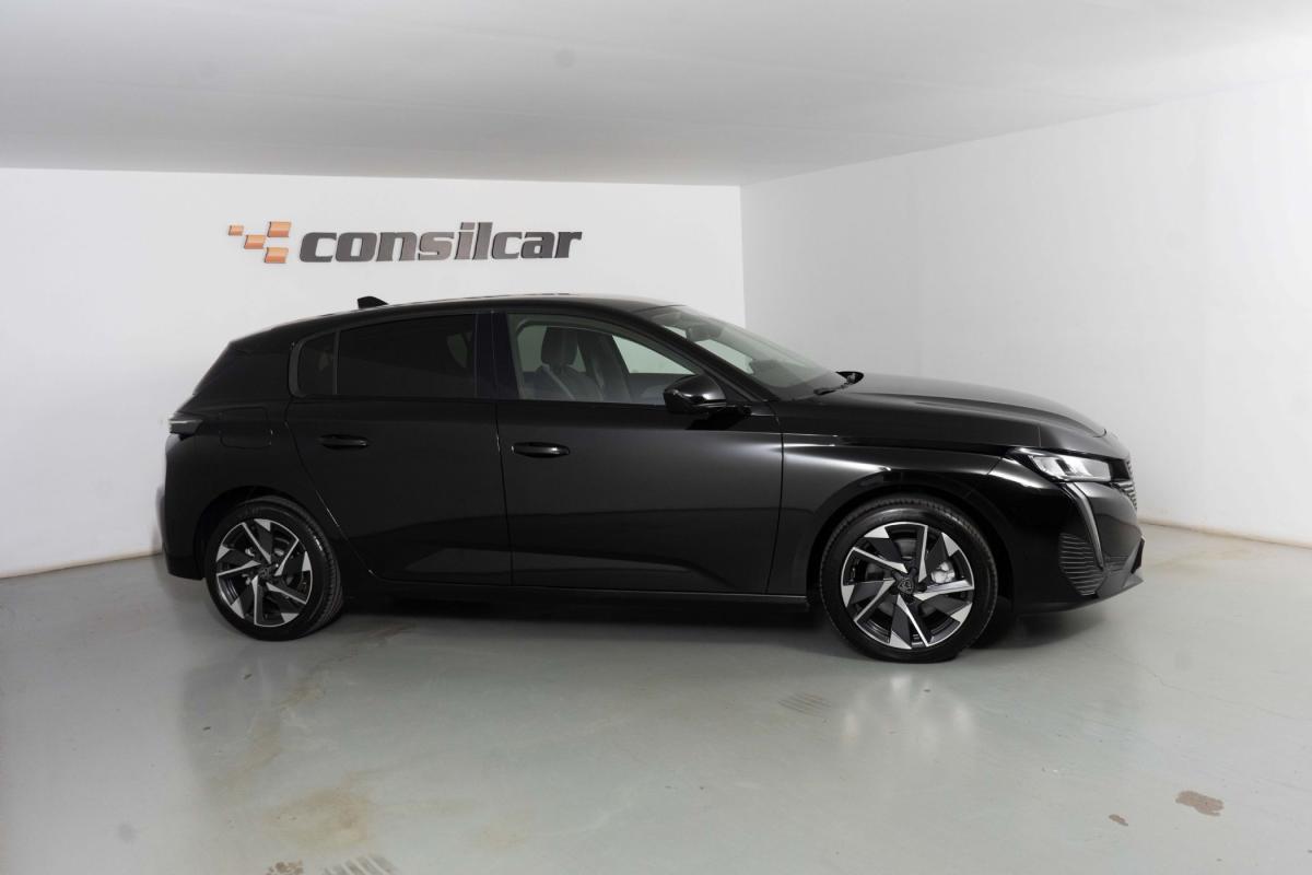 peugeot-308-2025-gasolina-1199cc