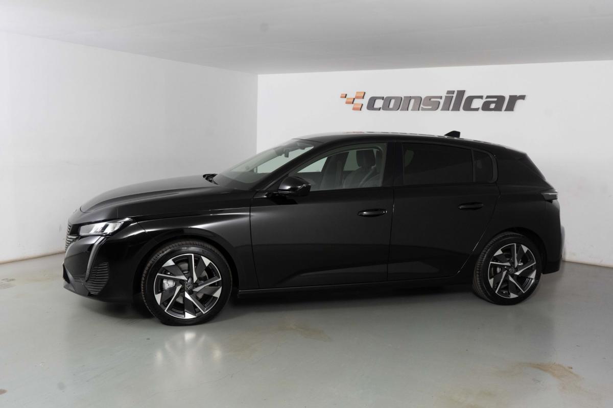 peugeot-308-2025-gasolina-1199cc