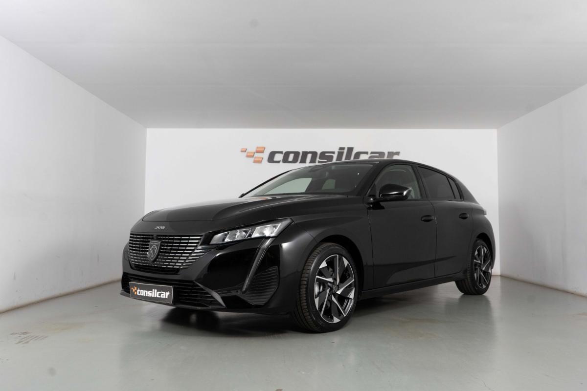 peugeot-308-2025-gasolina-1199cc