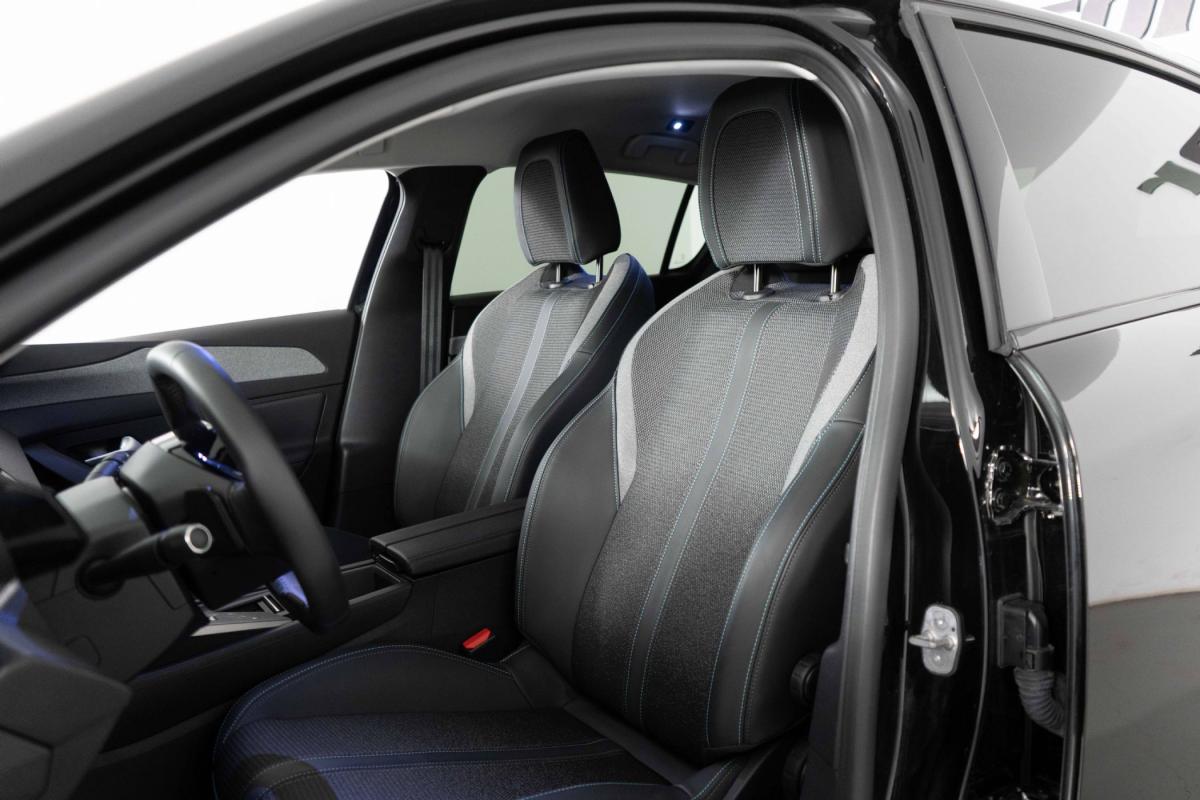 peugeot-308-2025-gasolina-1199cc