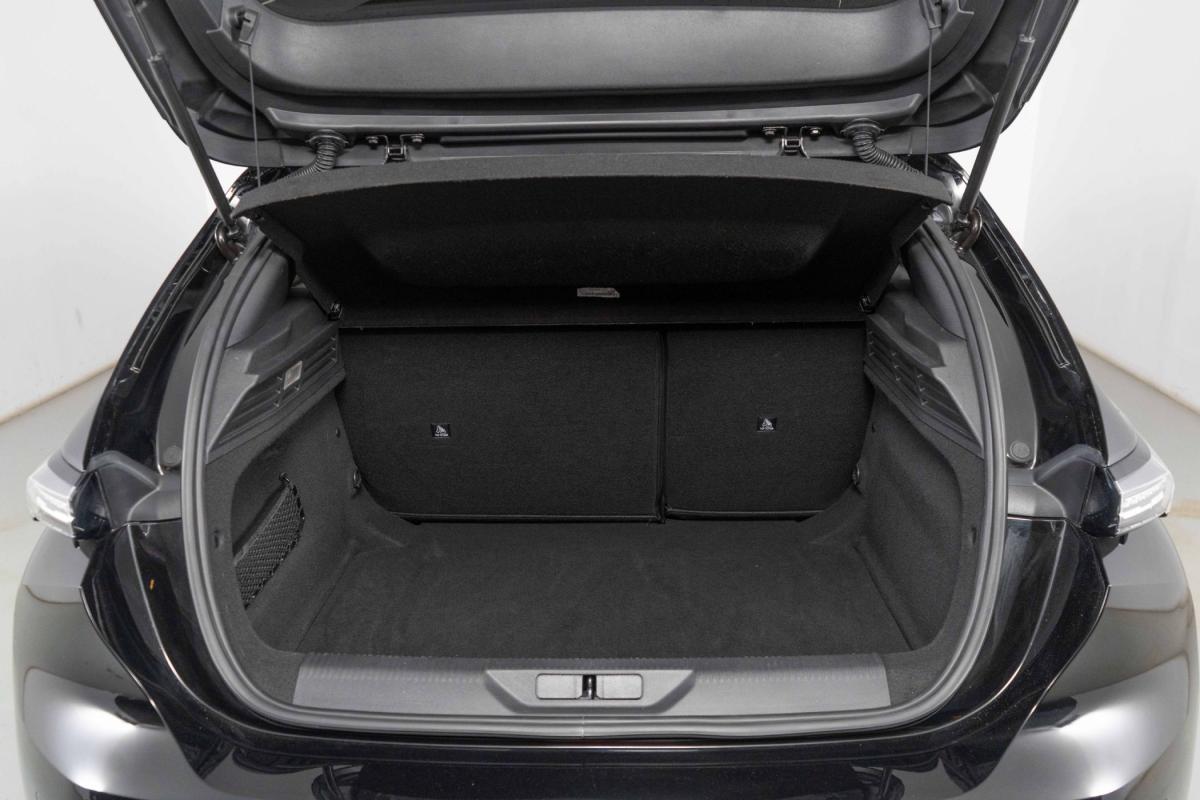 peugeot-308-2025-gasolina-1199cc