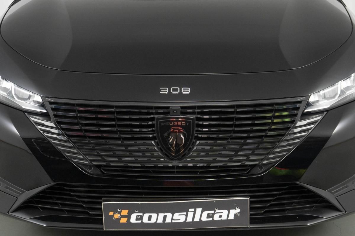 peugeot-308-2025-gasolina-1199cc