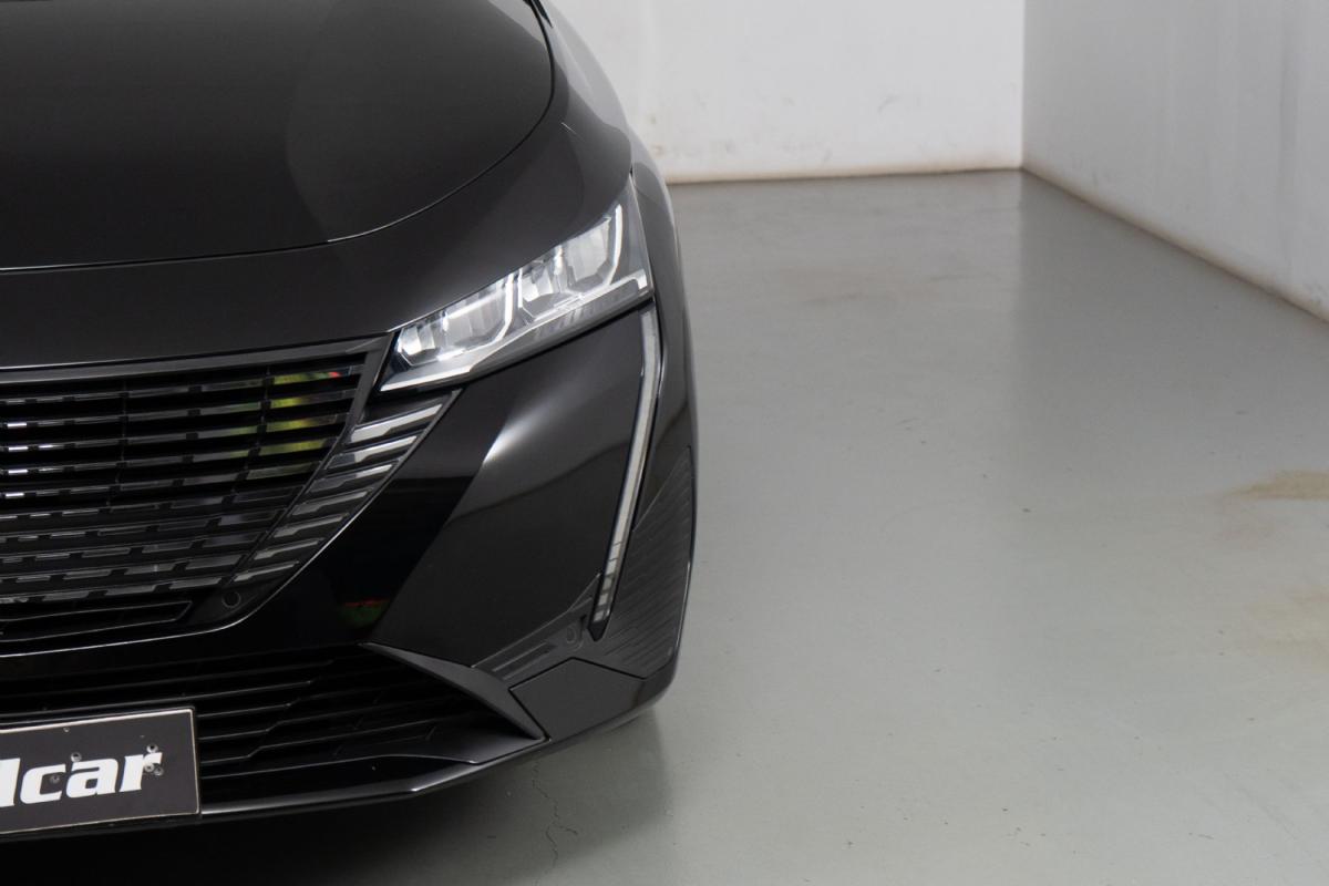 peugeot-308-2025-gasolina-1199cc