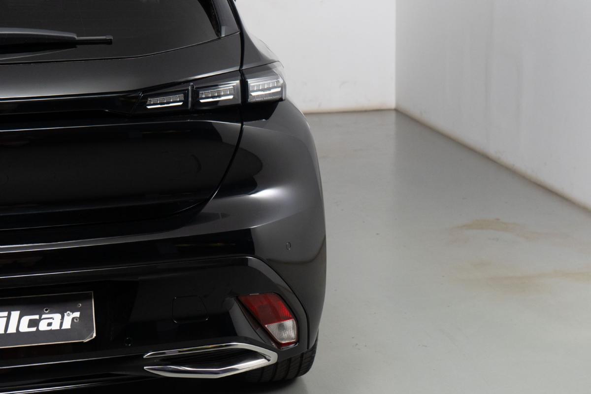 peugeot-308-2025-gasolina-1199cc