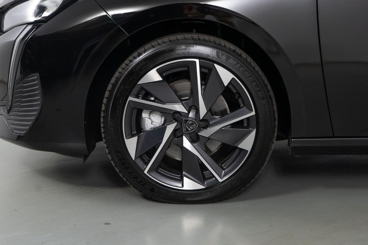 peugeot-308-2025-gasolina-1199cc