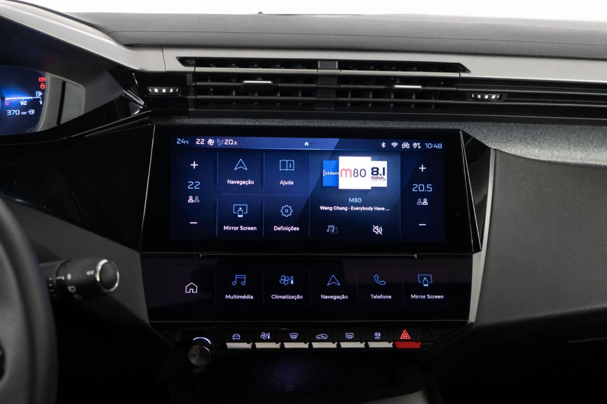 peugeot-308-2025-gasolina-1199cc