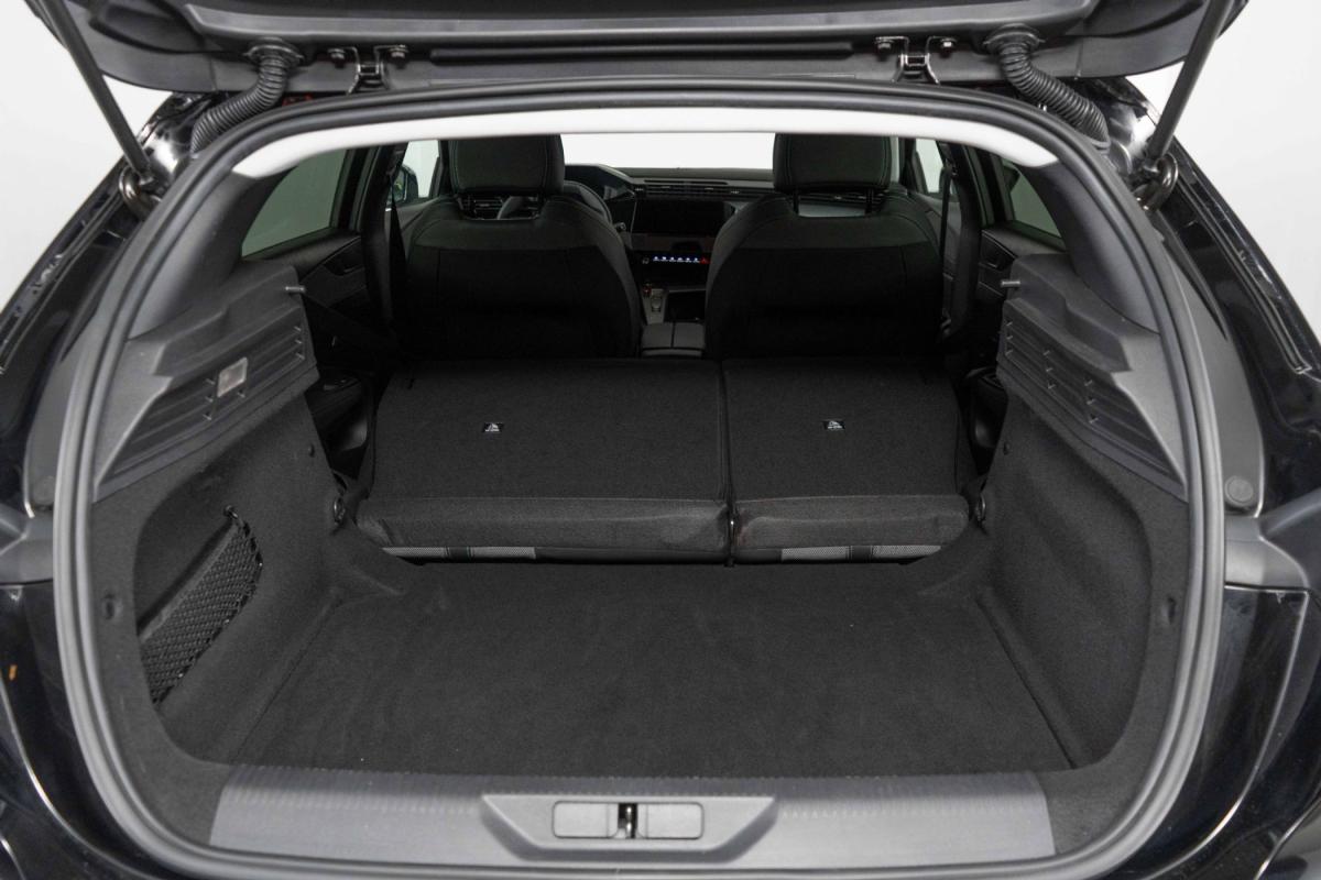 peugeot-308-2025-gasolina-1199cc