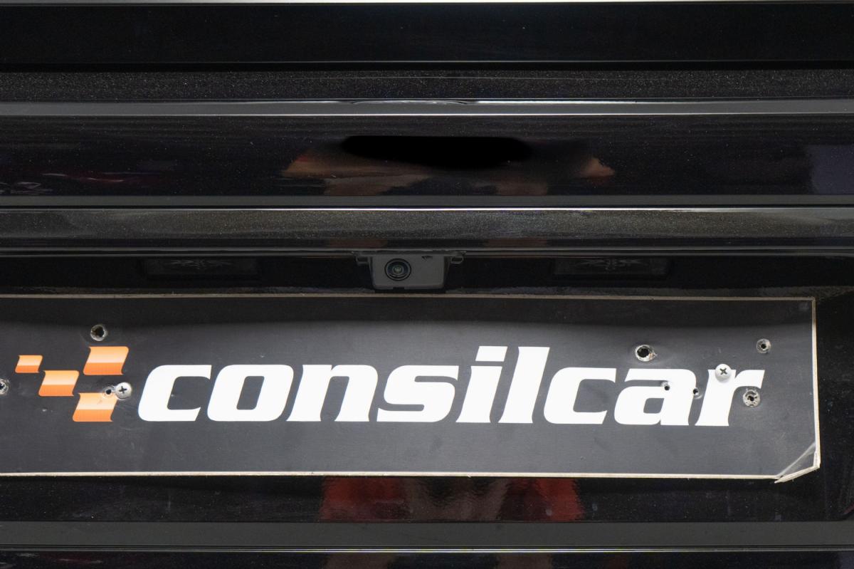 peugeot-308-2025-gasolina-1199cc