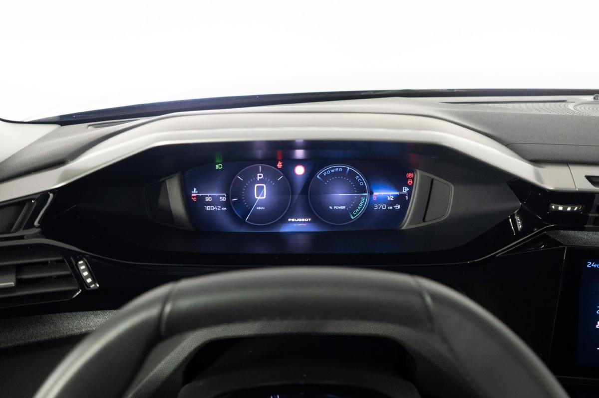 peugeot-308-2025-gasolina-1199cc