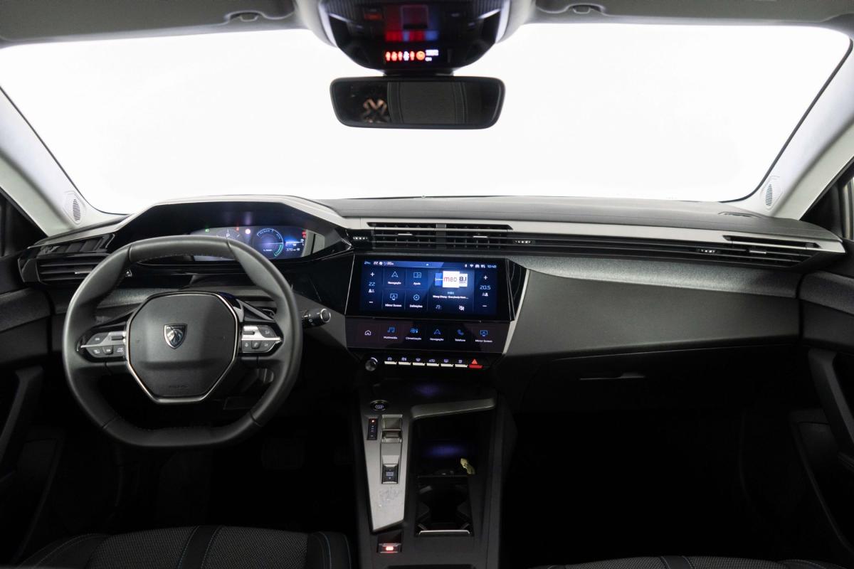 peugeot-308-2025-gasolina-1199cc