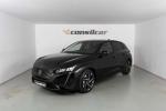 peugeot-308-2025-gasolina-1199cc